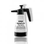 SONAX survepihusti lahustite jaoks 1 l