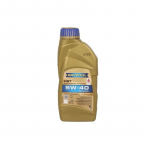 RAVENOL HST 5W40 1L