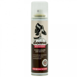XADO Profilaktinis dezodorantas batams, 150ml