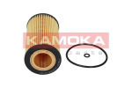 &Otilde;lifilter KAMOKA F102101