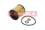 &Otilde;lifilter KAMOKA F112401