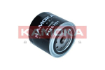&Otilde;lifilter KAMOKA F126701