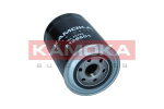 &Otilde;lifilter KAMOKA F128601