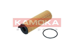 &Otilde;lifilter KAMOKA F122401