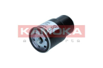 Kuro filtrid KAMOKA F326601