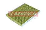 Filter, salongi&otilde;hk KAMOKA 6080092