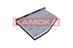 Filter, salongi&otilde;hk KAMOKA F501701