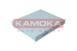 Filter, salongi&otilde;hk KAMOKA F422101