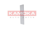 Filter, salongi&otilde;hk KAMOKA F402801
