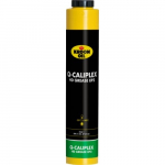 Alyva Kroon-Oil Q-Caliplex Grhd EP2 400g
