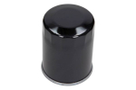 &Otilde;lifilter MAXGEAR 26-8024