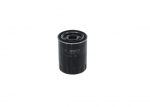 BOSCH F 026 407 301 &Otilde;lifilter