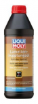 LIQUI MOLY 21419 Greičių dėžės alyva