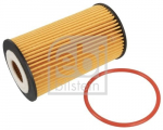 FEBI BILSTEIN 37257 &Otilde;lifilter