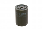 BOSCH F 026 407 004 &Otilde;lifilter