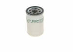 BOSCH 0 451 103 335 &Otilde;lifilter