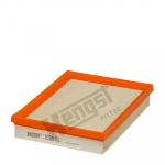 HENGST FILTER E250L &Otilde;hufilter