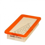 HENGST FILTER E1003L &Otilde;hufilter