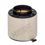 HENGST FILTER E675L01 D157 &Otilde;hufilter
