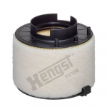 HENGST FILTER E1159L &Otilde;hufilter