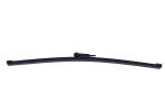 MAXGEAR 39-0615 Valytuvai