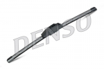 DENSO DFR-001 Valytuvai