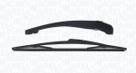 MAGNETI MARELLI 000723180252 Valytuvo svirčių rinkinys, stiklų valymui