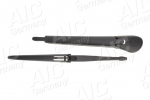 AIC 56791 Klaasipuhasti hoob, klaasipuhasti