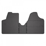 Frogum 0647 Kummist mattid CITROEN JUMPY II 07-