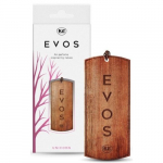 K2 V033 &Otilde;huv&auml;rskendaja