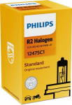PHILIPS 12475C1 Pirn, prožektor