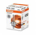 ams-OSRAM 64181L pirn, prožektor