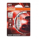 ams-OSRAM 64150NL-01B Pirn, prožektor