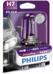 PHILIPS 12972VPB1 lamp, prožektor