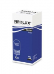 NEOLUX&reg; N580 Lemputė, indikatorius