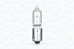 MAGNETI MARELLI 002051200000 Lemputė, indikatorius