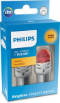 PHILIPS 11499AU60X2 Lemputė, indikatorius