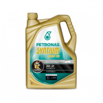 Petronas Syntium 5000 XS 5W30 5L