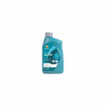 ALYVA REPSOL ELITE EVOLUTION C2 5W30 1L