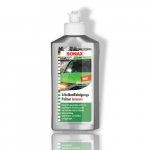 SONAX klaasi poleerimine, puhastuspasta 250ml