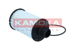&Otilde;lifilter KAMOKA F123901