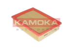 Kuldsed filtrid KAMOKA F218501