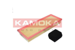 Kuldfiltrid KAMOKA F239701