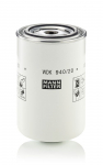 Kuro filtrid MANN-FILTER WDK940/20