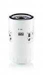 &Otilde;lifilter MANN-FILTER W1223