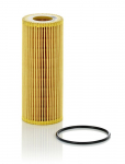 &Otilde;lifilter MANN-FILTER HU722y
