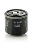 MANN-FILTER W 6011 &otilde;lifilter