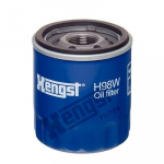 HENGST FILTER H98W &otilde;lifilter