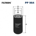 FILTRON PP 964 K&uuml;tusefilter