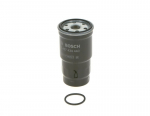 BOSCH 1 457 434 440 K&uuml;tusefilter